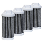 Everywhere Filter Cartridge Multi-Packs | Save 25-35%