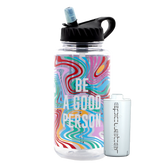 Nalgene OG Be A Good Person | 32oz
