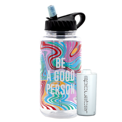 Nalgene OG Be A Good Person | 32oz