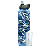 Nalgene OG Jason Graves Art | 48oz