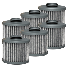 Nano XP Cartridge Bundle
