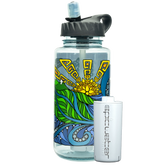 Nalgene OG Inland Ocean Coalition | 32 & 48oz