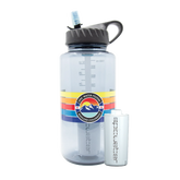 Epic Water Filters Nalgene OG