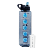Nalgene OG Motivational Bottle