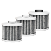 Pure XP Cartridge Bundle