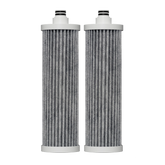 Smart Shield Max Cartridge Bundle