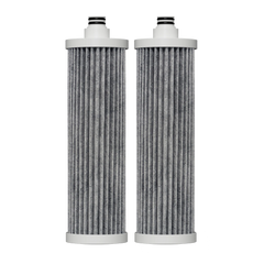 Smart Shield Max Cartridge Bundle