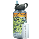 Nalgene OG GA 2030 | 32 & 48oz