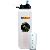 OG Ultimate Travel Bottle