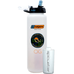 OG Ultimate Travel Bottle