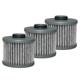 Nano XP Cartridge Bundle