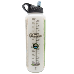 Nalgene OG Leave No Trace | 48oz