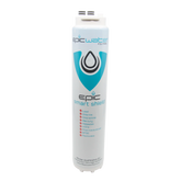 Epic Smart Shield Replacement Filter