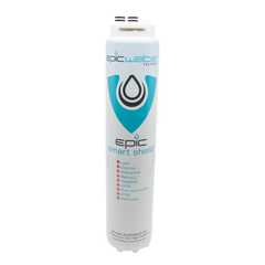 Epic Smart Shield Replacement Filter