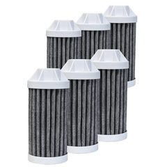 Everywhere Filter Cartridge Multi-Packs | Save 25-35%