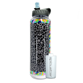 Epic Water Filters Nalgene OG Tom Asta Special Edition