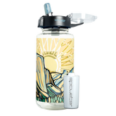 Nalgene OG Honnold Foundation | 32 & 48oz