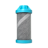 Replacement Bottle Filters