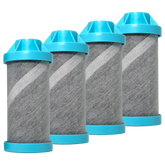 EveryTap Filter Cartridge Multi-Packs | Save 25-35%