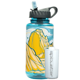 Nalgene OG Access Fund | 32oz & 48oz