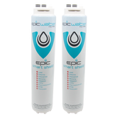 Smart Shield Filter Bundle