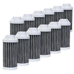 Everywhere Filter Cartridge Multi-Packs | Save 25-35%