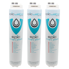 Smart Shield Filter Bundle