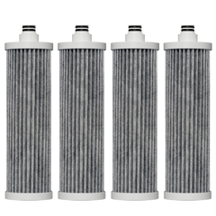 Smart Shield Max Cartridge Bundle