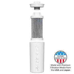 Replacement Bottle Filters