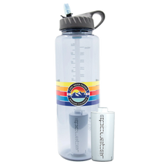 Epic Water Filters Nalgene OG