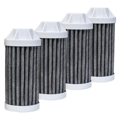Everywhere Filter Cartridge Multi-Packs | Save 25-35%