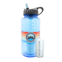 Epic Water Filters Nalgene OG