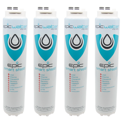 Smart Shield Filter Bundle