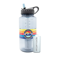 Epic Water Filters Nalgene OG