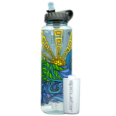 Nalgene OG Inland Ocean Coalition | 32 & 48oz