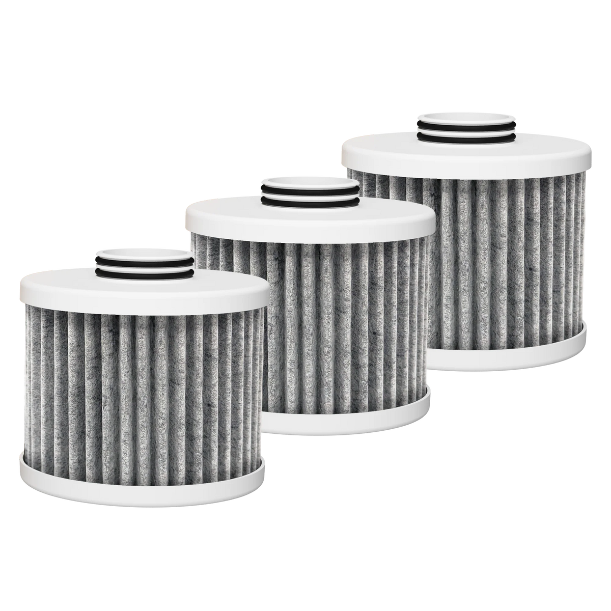Pure XP Cartridge Bundle