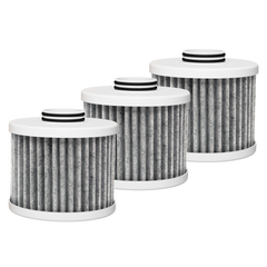 Pure XP Cartridge Bundle