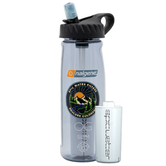 Nalgene OG Slim | 24 oz