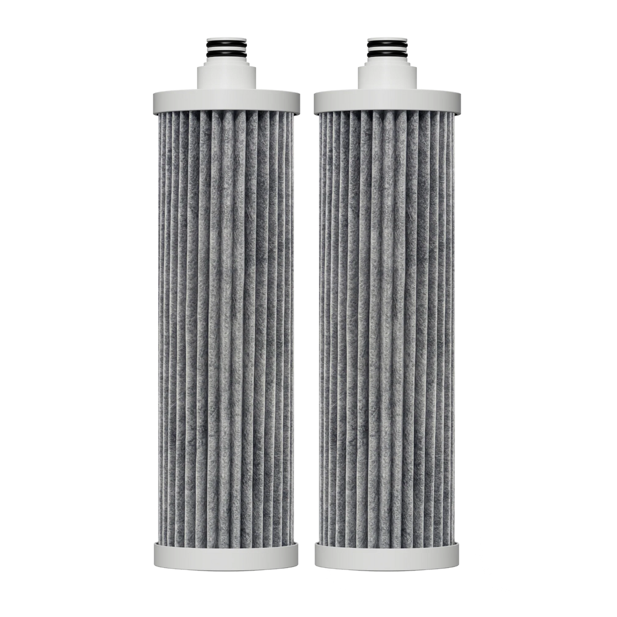 Smart Shield Max Cartridge Bundle