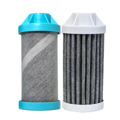 Replacement Bottle Filters