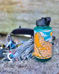 Nalgene OG Access Fund | 32oz & 48oz