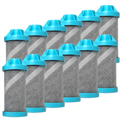 EveryTap Filter Cartridge Multi-Packs | Save 25-35%