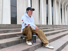 Epic Water Filters Nalgene OG Tom Asta Special Edition