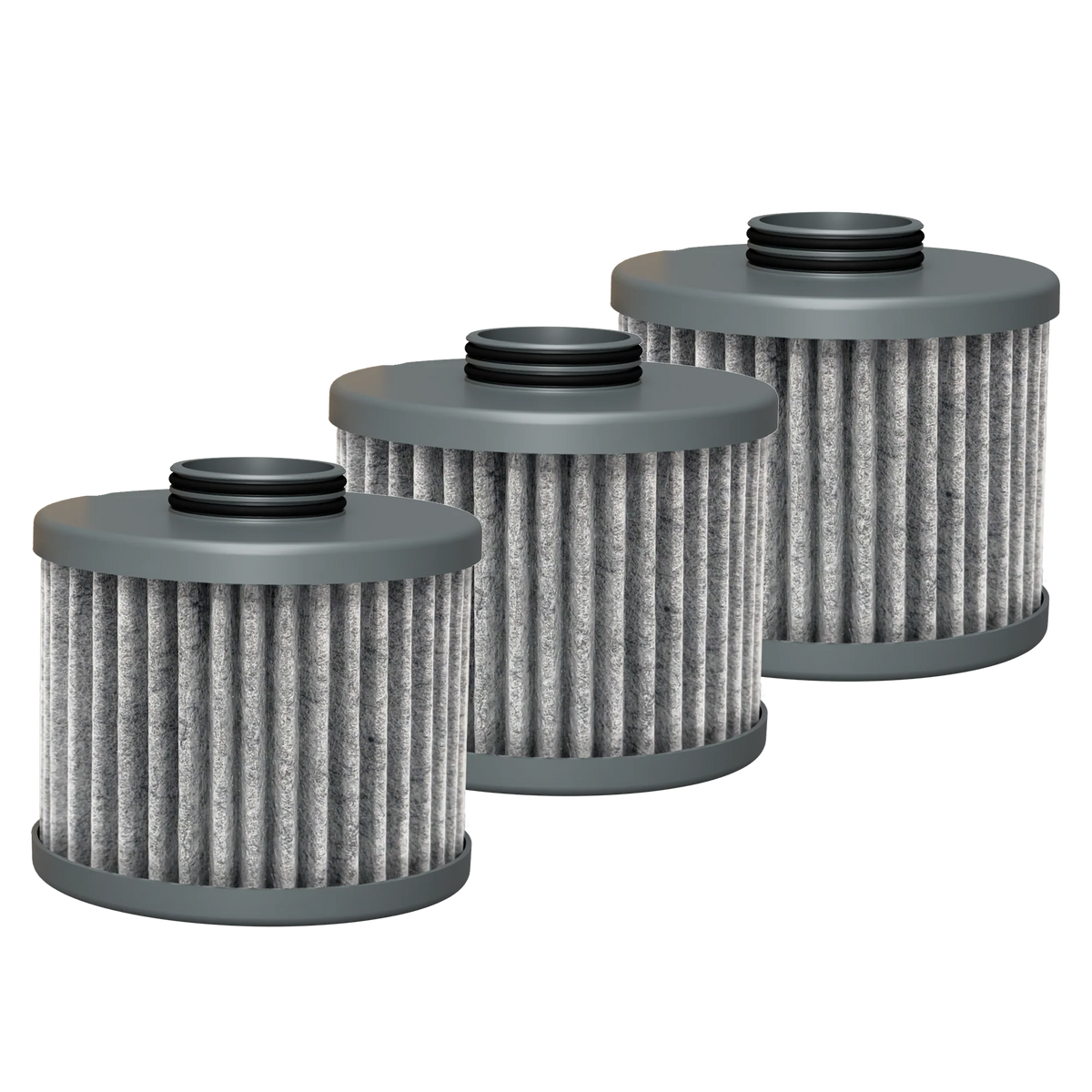 Nano XP Cartridge Bundle