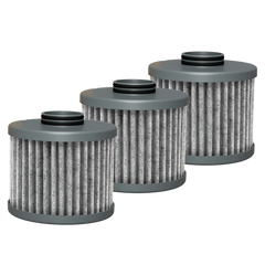 Nano XP Cartridge Bundle