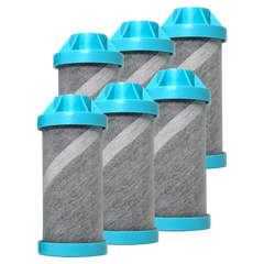 EveryTap Filter Cartridge Multi-Packs | Save 25-35%