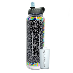 Epic Water Filters Nalgene OG Tom Asta Special Edition
