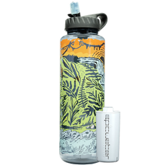 Nalgene OG GA 2030 | 32 & 48oz