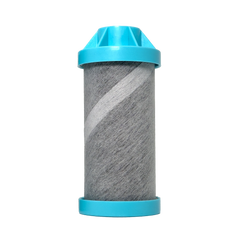 Replacement Bottle Filters