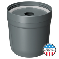Nano XP Replacement Filter